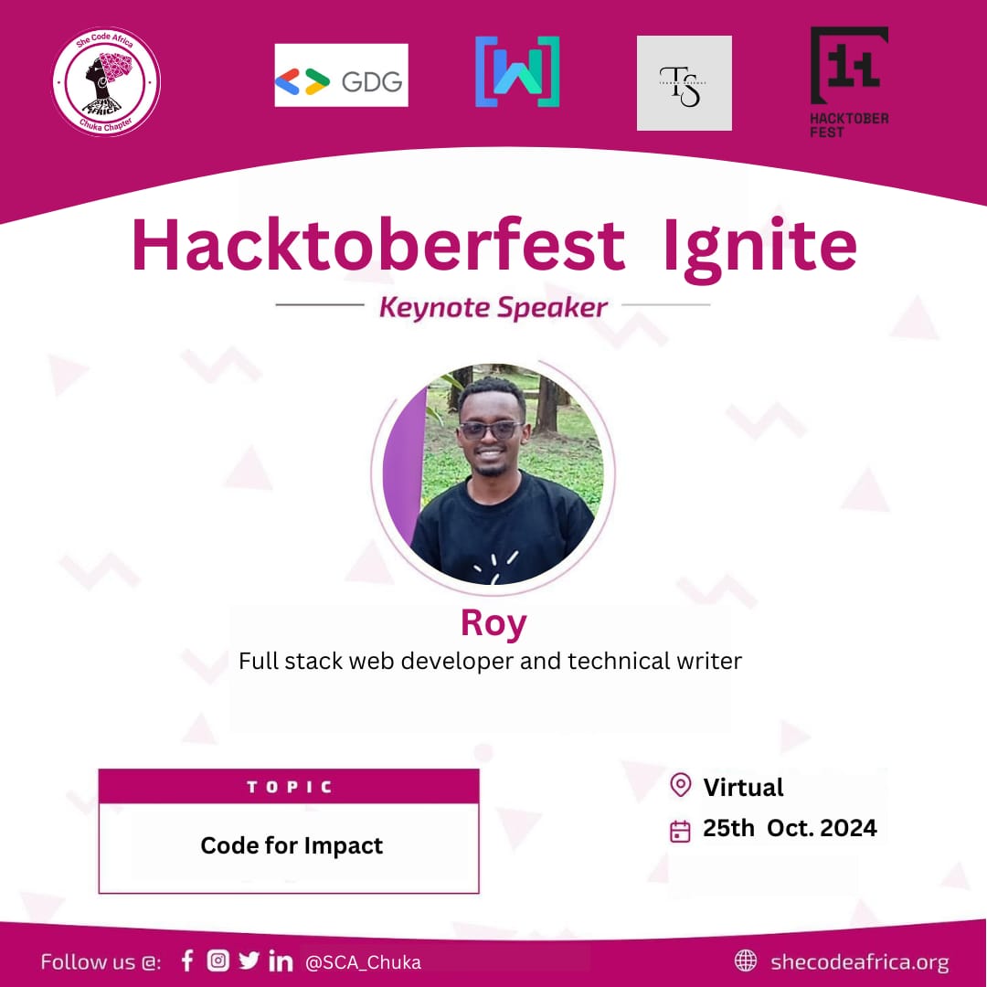 event-image1